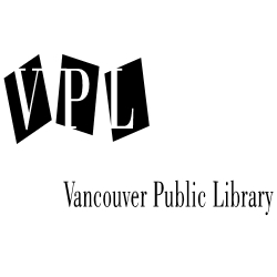 Vancouver Public Library, opening hours