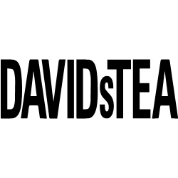 DAVIDsTEA, Nanaimo, BC opening hours