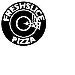 Fresh Slice Pizza, Nanaimo, BC opening hours