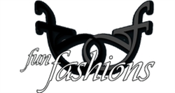 Fun Fashions Inc., Nanaimo, BC opening hours