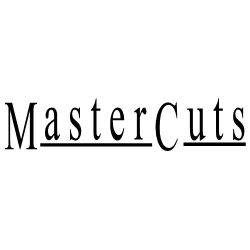 Mastercuts Family Haircutters, Nanaimo, BC opening hours