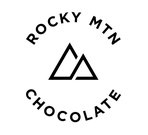 Rocky Mountain Chocolate Factory, Nanaimo, BC opening hours