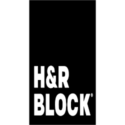H&R Block, Victoria, BC opening hours