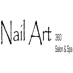 Nail Art 360, Victoria, BC opening hours