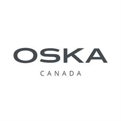 OSKA, West Vancouver, BC opening hours