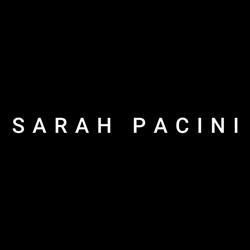 Sarah Pacini, West Vancouver, BC opening hours