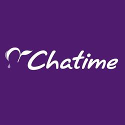 Chatime Bubble Tea, West Vancouver, BC opening hours