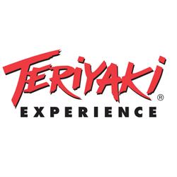Teriyaki Experience, Vancouver, BC opening hours