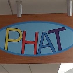 Phat Restaurant, Vancouver, BC opening hours