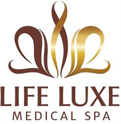 Lifeluxe Spa, Vancouver, BC opening hours