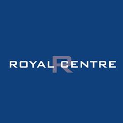 Royal Centre Shoe Doctor, Vancouver, BC opening hours