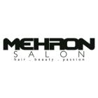 Mehron Salon, Nanaimo, BC opening hours