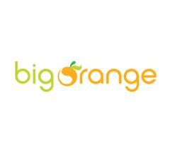 Big Orange, Victoria, BC opening hours