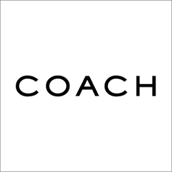 Coach Handbags in the Hudson's Bay, Victoria, BC opening hours