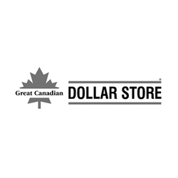 Great Canadian Dollar Store, Victoria, BC opening hours