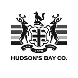 Hudson's Bay, The - Level 4, Victoria, BC opening hours