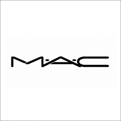M.A.C Cosmetics in the Hudson's Bay, Victoria, BC opening hours