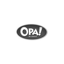 OPA! of Greece, Victoria, BC opening hours
