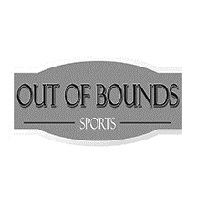 Out of Bounds, Victoria, BC opening hours