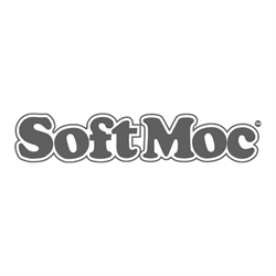 SoftMoc, Victoria, BC opening hours