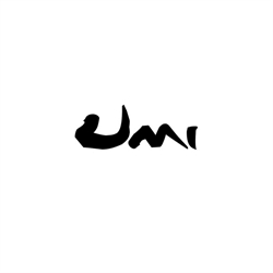 Umi Sushi Express, Victoria, BC opening hours