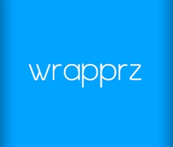 Wrapprz, Victoria, BC opening hours