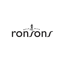 Ronsons Shoes, Victoria, BC opening hours