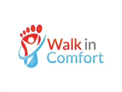 Walk in Comfort, Victoria, BC opening hours