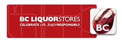 B.C. Liquor Store, Victoria, BC opening hours