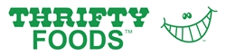 Thrifty Foods, Victoria, BC opening hours