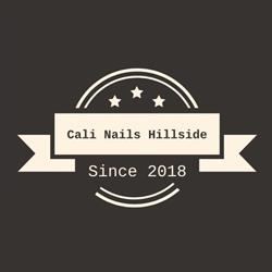 Cali Nails, Victoria, BC opening hours