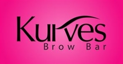 Kurves Brow Bar, Victoria, BC opening hours