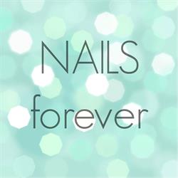 Nails Forever, Victoria, BC opening hours