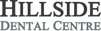 Hillside Dental Clinic, Victoria, BC opening hours