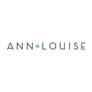 Ann-Louise Jewellers Ltd in Victoria, BC (Oaklands) - Opening Hours