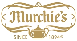 Murchie's Tea & Coffee, Victoria, BC opening hours