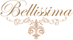 Bellissima, Victoria, BC opening hours