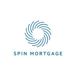 Spin Mortgage Victoria, opening hours