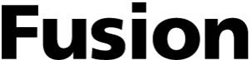 Fusion, Penticton, BC opening hours