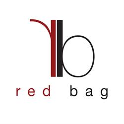 Redbag, Penticton, BC opening hours