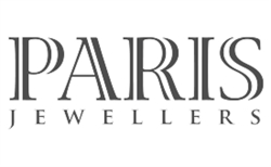 Paris Jewellers, Penticton, BC opening hours