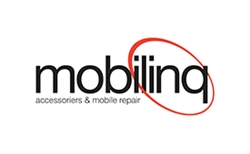 Mobilinq, Penticton, BC opening hours