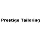 Prestige Tailoring, Penticton, BC opening hours
