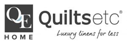 QEHomeQuiltsEtc, Penticton, BC opening hours