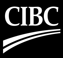 CIBC, Vernon, BC opening hours