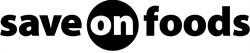 Florist Save-on-Foods, Vernon, BC opening hours