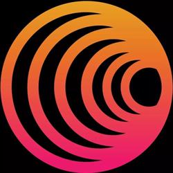 Manitoba Chamber Orchestra, Winnipeg, MB opening hours