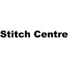 Stitch Centre, Winnipeg, MB opening hours