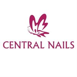Central Nails, Winnipeg, MB opening hours
