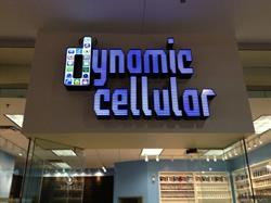 Dynamic Cellular, Winnipeg, MB opening hours
